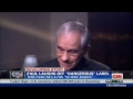 Video Ron Paul on CNN John King USA 1/6/12