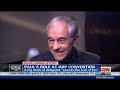 Ron Paul on CNN John King USA 1/6/12