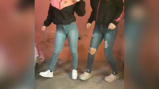 Baile De Turras