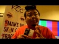 Maharajalawak Mega 2013 Comey images Maharajalawak Mega 2013 Comey