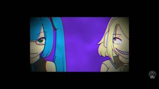 Reuploadvocaloid Remake Interface Masa Works Design