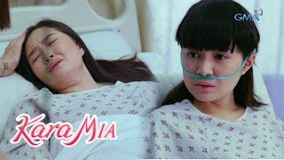 Kara Mia: Maling akala sa propesiya | Episode 85