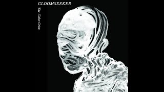 Gloomseekerresonance Of Death On A Friday Afternoon