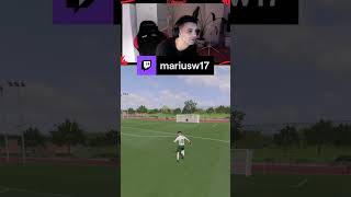 Ein Sub Ahegao Danke Fabian... Mariusw17 Auf