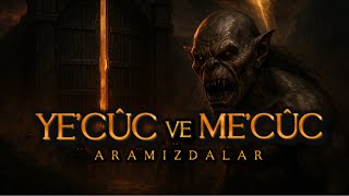 Yecüc Ve Mecüc Kıyametin Gizemli Alametleri Gerçek Mi, Mit Mi? Kuran Ve Hadisler Ne Diyor?