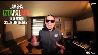 Jamsha El Putipuerko 19 De Marzo A Culiar Dj Anner