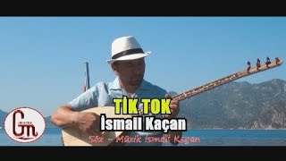 Karişik Türküler
