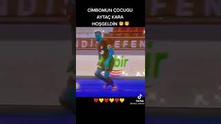 R5iAayU3szY Video Image
