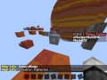 MineCraft Super Jump #5