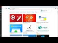وداعا للادفلاي, شرح موقع 1link لربح البتكوين من اختصار الروابط مع استراتيجية الربح + اثبات السحب