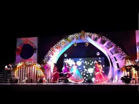 MEHNDI LAGAUNGI MEIN SAJNA KE NAAM KI
