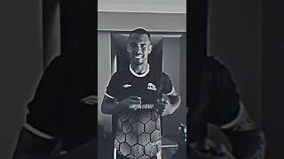 R5jQJ7SwnhM Video Image