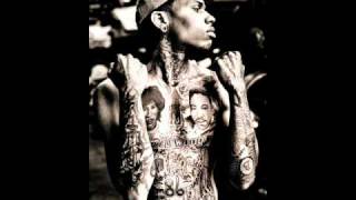 Watch Kid Ink Broken Promises video