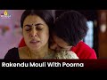 Rakendu Mouli Romance with Poorna | Sundari | Latest Telugu Movie Scenes @SriBalajiMovies