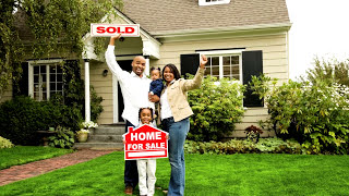 5 Reasons You Need Title Insurance