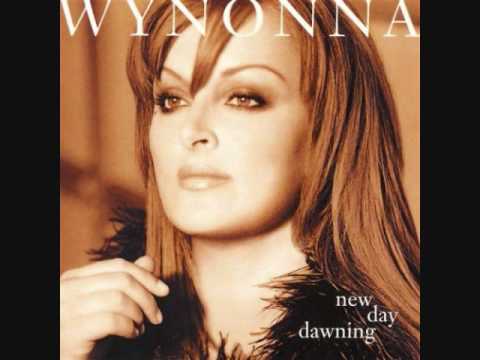 Learning To Live With Love Again Video