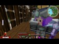 "NEW WANDS & NO BABY " Cloud 9 - S2 Ep. 83