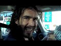 Are You Worried About The World Cup? Russell Brand The Trews Ep77