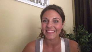 Fly High 200 Hour Yoga Teacher Training With Angie Cherry