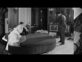Black Kids - Love Me Already