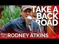 Rodney Atkins