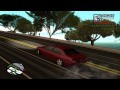 Descargar Gta Chile V2 0 Ll Portable Ll Gameplay Dd images Descargar Gta Chile V2 0 Ll Portable Ll Gameplay Dd