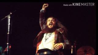 Watch Jethro Tull Queen And Country video
