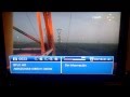 AZfox S2S prueba con I-BOX SKS y actualización 24-01-2013
