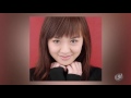 5 шагов к Photoshop. (Зинаида Лукьянова) 5 шагов к Photoshop. (Зинаида Лукьянова)