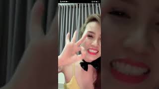 bigo live!!! jangan lewatkan vidio ini