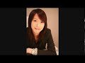 小清水亜美 KOSHIMIZU Ami ボイスサンプル