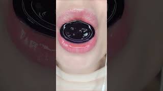 Asmr Satisfying G Jellyjello