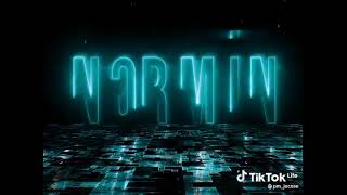 Nermin Adina Aid Vidio