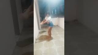 25 De Agosto De 2025
