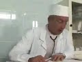 طبيب نسائي أزعر ..... للكبار