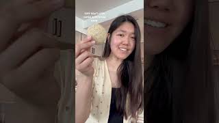 Ai Vs. Taylor Swift, Who Makes Better Chai Sugar Cookies?