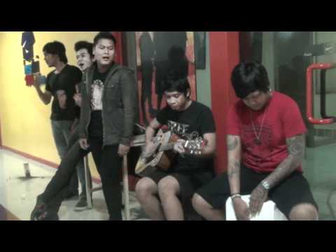 Tektona Band - Masih Ada (original soundtrack Pocong Juga Pocong...