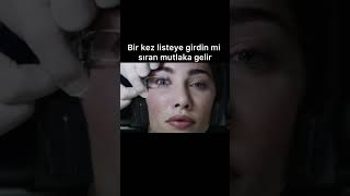 Bir Kez Listeye Girdin Mi Sıran Mutlaka Gelir Final Destination 5 2011
