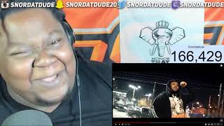 This Is Too Hard Ynw Melly Freddy Krueger Ft Tee Grizzley Official Audio Reaction This Is Too Hard Ynw Melly Freddy Krueger Ft Tee Grizzley Official Audio Reaction