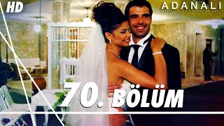 Adı 70. Bölüm Hd