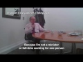 Malcolm Rifkind | Politicians For Hire | Channel 4