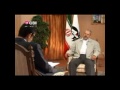 paparazzi 16 / Radio Koocheh