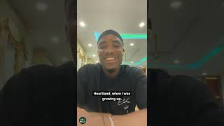 R5xzbLLOhhw Video Image