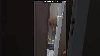 Mel Maia Rebolando A Bunda