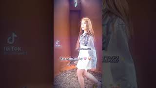 Ceren Yaldz Edit Yavrum Baban Nereli?