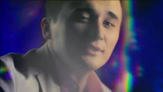 Ulugbek Rahmatullaev - Qirmizi Olma Karaoke
