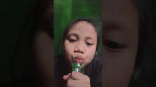 Maaf Ya Kalo Getar Soalnya Di Kasur