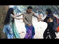 মফিজের দুই বউ / mopiger doy bo / live tv don