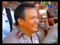 Aparat Joget Caesar Mantappp images Aparat Joget Caesar Mantappp