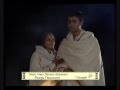Maa Maine Aisa Kya Kiya - Jagjit Singh Singing Translation of Gitanjali by RNT